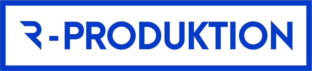 logotyp